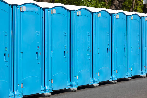 Best Construction Site Portable Toilets in Brunswick, GA